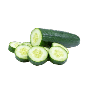 Cucumber