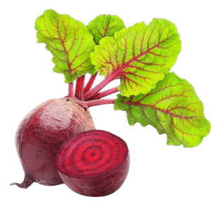 beatroot
