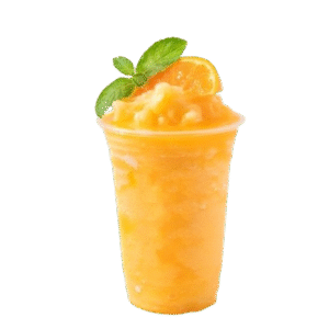 Fruit Juice