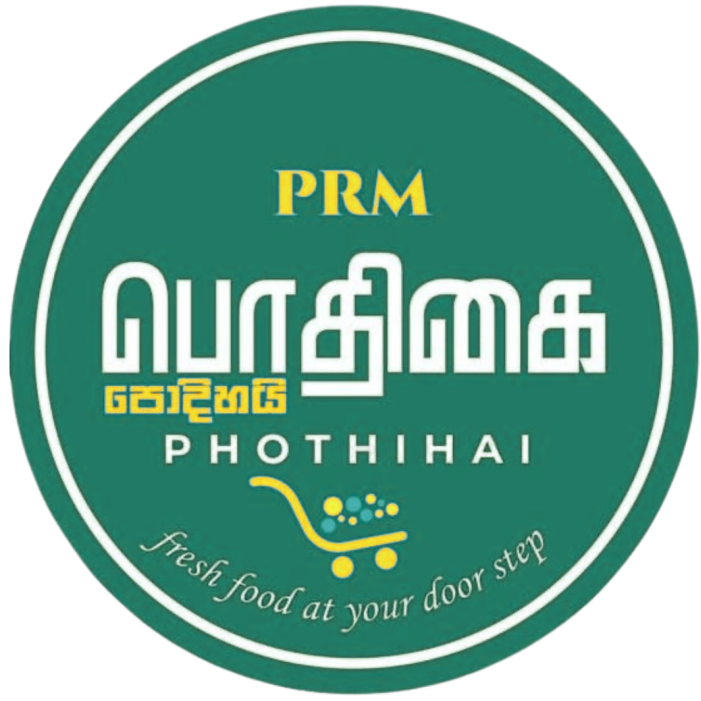 PRM Pothihai