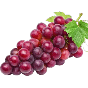 Grapes