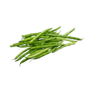 Beans