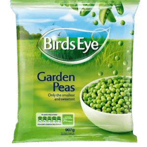Beans