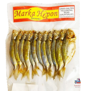 fish
