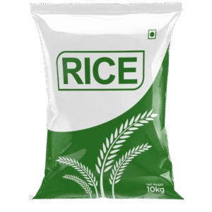 Rice